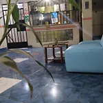 Hostal Jara