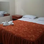 Hostal Jara